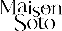 Maison Soto